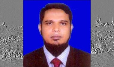 কাশিয়ানীতে রুপালী ব্যাংক কর্মকর্তা উধাও!