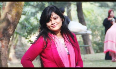 ডেঙ্গুতে তরুণ চিকিৎসকের মৃত্যু