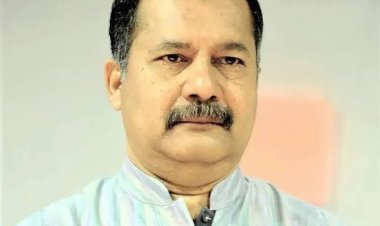 বিএনপির মিডিয়া সেলের আহ্বায়ক জহির উদ্দিন স্বপন অসুস্থ