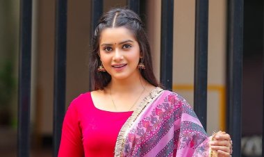 মনে হচ্ছিল, আমি মারা যাবো : তানজিন তিশা