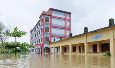  চট্টগ্রাম ও কক্সবাজারের শিক্ষাপ্রতিষ্ঠান বন্ধের মেয়াদ বাড়ছে