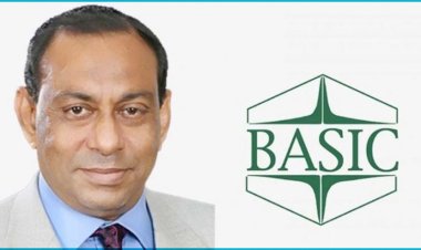 ৫৮ মামলায় আগাম জামিন চান বেসিক ব্যাংকের বাচ্চু: হাইকোর্টে আবেদন