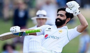 অবসরের কথা উড়িয়ে দিলেন ফাওয়াদ