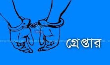চাঁদা না পেয়ে ভাঙচুর, তৃতীয় লিঙ্গের ১০ জনকে গ্রেপ্তার