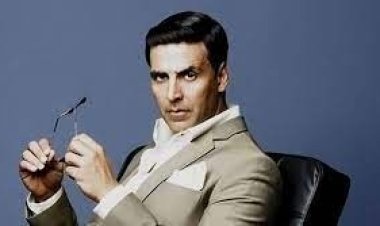 হাজার কোটি টাকার ক্ষতি