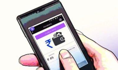 তরুণীর ফাঁদে ২৪ হাজার টাকা খোয়ালেন অটোচালক