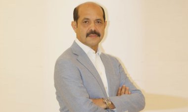  ক্লিনটন গ্লোবাল ইনিশিয়েটিভ সম্মেলনে স্পিকার হিসেবে আমন্ত্রিত আতিক