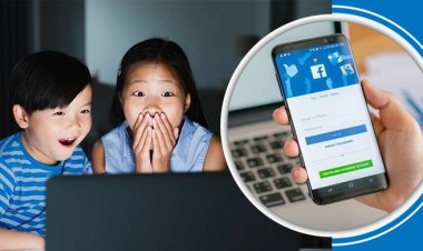 ফেসবুকে অ্যাডাল্ট কন্টেন্ট আসা বন্ধ করার উপায়