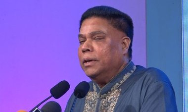  ৬টি সিনেমা নির্মাণের ঘোষণা দিলেন মাহফুজুর রহমান