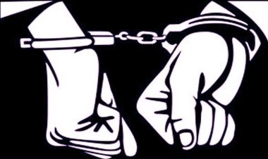 মেডিকেল ভর্তির প্রশ্নফাঁস : ৭ চিকিৎসকসহ গ্রেপ্তার ১২