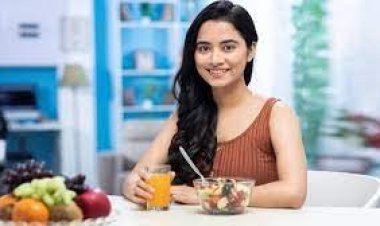  ফল খাওয়ার সময় এই ৫ ভুল এড়িয়ে চলুন