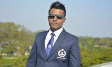  হত্যা মামলার আলামত গায়েব, এসআইয়ের বিরুদ্ধে গ্রেপ্তারি পরোয়ানা