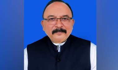 আ.লীগ নেতার আপত্তিকর ভিডিও ভাইরাল করলেন যুবলীগ নেতা!