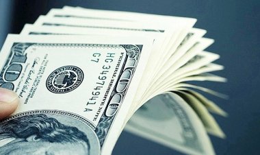 আগস্টের ১১ দিনে এলো ৭ হাজার ৫৭৪ কোটি টাকার রেমিট্যান্স