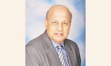 মেজর মান্নানকে নিয়ে আ.লীগে অসন্তোষ