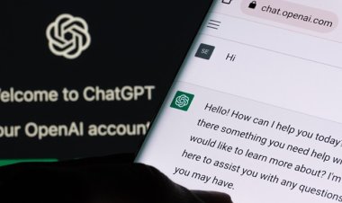 লাভের মুখ দেখছে না চ্যাটজিপিটি, দেউলিয়ার পথে কোম্পানি: রিপোর্ট