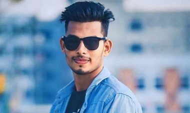 ডিসলাইনের বিল নিয়ে দ্বন্দ্ব, গ্রাহককে পিটিয়ে হত্যা