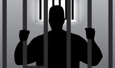 গৃহবধূর পর্নোগ্রাফি মামলায় ব্যবসায়ীর ৫ বছরের কারাদণ্ড