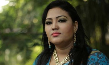 শুধু ১৪ লাখ টাকা নয়, মামলার যাবতীয় খরচ মেটাতে হবে মমতাজকে