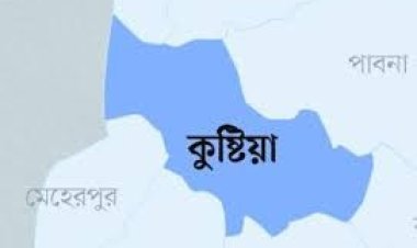 প্রাইভেট কার থেকে লাশ উদ্ধার