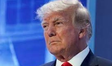 ট্রাম্পকে ২৫ আগস্টের মধ্যে আত্মসমর্পণের নির্দেশ