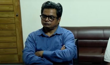সাঈদীকে চিকিৎসা দেয়া ডা. মোস্তফা জামানকে হত্যার হুমকি