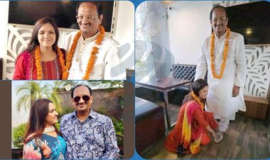 মতিঝিল আইডিয়ালের গভর্নিং বডির সদস্য মুশতাককে জামিন দেননি হাইকোর্ট