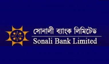 মিয়ানমারে বাংলাদেশের দুটি ব্যাংক অ্যাকাউন্ট বন্ধের পরামর্শ যুক্তরাষ্ট্রের