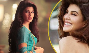 বিদেশযাত্রায় আদালতের নতুন নির্দেশ, স্বস্তিতে জ্যাকলিন