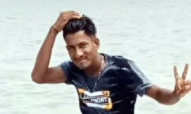 সাবেক স্বামীর নিক্ষেপ করা এসিডে ঝলসে গেলেন গৃহবধূ