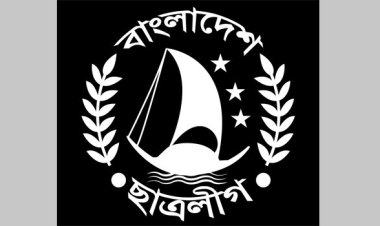 সাঈদীকে নিয়ে স্ট্যাটাস : ব্রাহ্মণবাড়িয়ায় ছাত্রলীগের আরো ১১ নেতাকর্মী বহিষ্কার