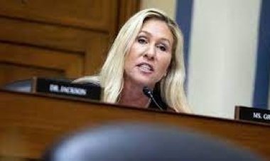 রাশিয়া বিরোধী নিষেধাজ্ঞা ব্যর্থ হয়েছে: মার্কিন আইনপ্রণেতা