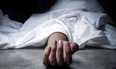 শাহজালাল বিমানবন্দরে তেলবাহী গাড়িচাপায় বিমানের কর্মী নিহত