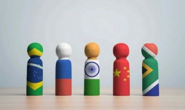 ব্রিকস ২০২৩: অংশ নিচ্ছেন যারা, আসছে বড় ঘোষণা