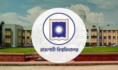 প্রক্সির টাকা না পেয়ে ভর্তিচ্ছুকে অপহরণ করলেন ছাত্রলীগ নেতাকর্মীরা