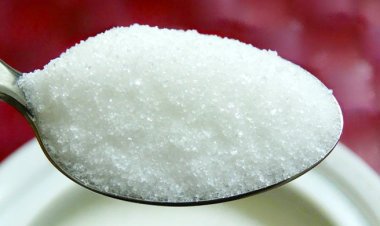 ১৩০ টাকার চিনি নিলামে বিক্রি হলো ৫০ টাকায়