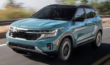 এক মাসেই বুকিং 30,000 টপকাল, নতুন এই গাড়ি কিনতে শোরুমে ভিড় জমছে ভারতীয়দের