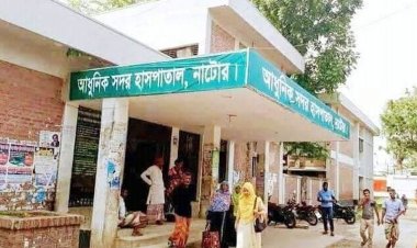 আখখেতে মিলল নিখোঁজ অটোচালকের মরদেহ 