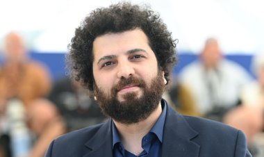 কানে গিয়ে কারাদণ্ড পেলেন পরিচালক