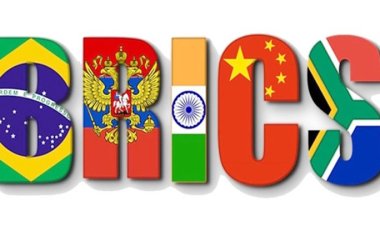 এখনই ব্রিকসের সদস্য হতে পারছে না বাংলাদেশ
