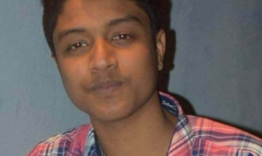 জামালপুরে বাথরুম থেকে কলেজ ছাত্রের লাশ উদ্ধার 