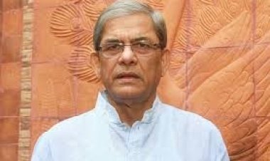 ‘বাংলাদেশের জনগণের বিরুদ্ধে যদি ভারত পদক্ষেপ নেয়, সেটা হবে অত্যন্ত দুঃখজনক’