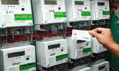 ডেসকোর সার্ভার ডাউন, বিল পরিশোধে ভোগান্তি