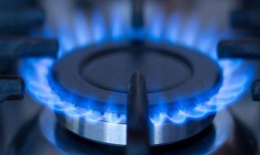 রাজধানীর যেসব এলাকায় আজ ২ ঘণ্টা গ্যাস থাকবে না