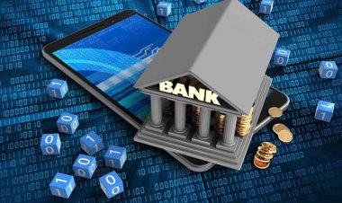  ডিজিটাল ব্যাংক চায় ৫২ প্রতিষ্ঠান
