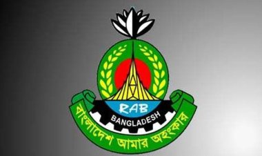 কুড়িগ্রামে নিখোঁজ কিশোরীকে ঢাকা থেকে উদ্ধার