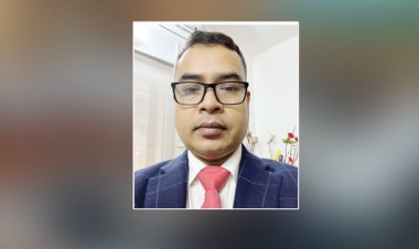  পদত্যাগ করলেন ফু-ওয়াং ফুডের চেয়ারম্যান