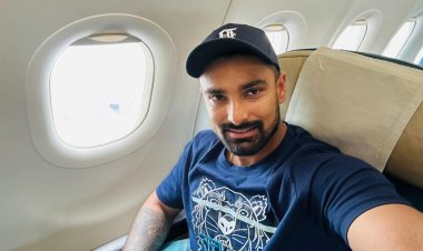  ফিরলেন লিটন-মিঠুন, দুবাইয়ে সাকিব