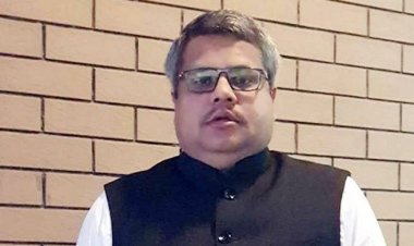 দুর্নীতি মামলায় রিজেন্ট সাহেদের ৩ বছরের কারাদণ্ড