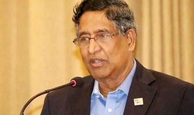 ভারতের এমন সিদ্ধান্ত অত্যন্ত দুঃখজনক : কৃষিমন্ত্রী